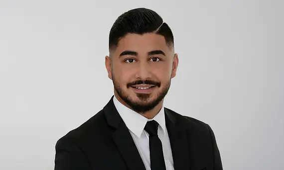 Nejat Kaya