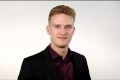 Simon Luka Probst