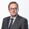 Markus Betzl