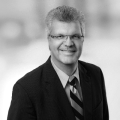 Thomas Sawade