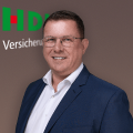 Andreas Reichel