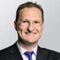 Christian Stadlhofer
