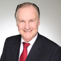 Martin Körner