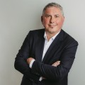Jochen Prokscha