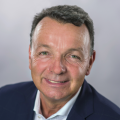 Hubert Kessler GmbH