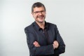 Wolfgang Theiss