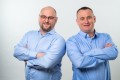 Stolz & Stolz OHG