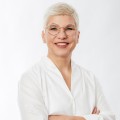 Dr. Mareke Neumann