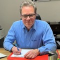 Carsten Backeler