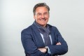 Michael Zinsmayer