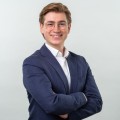 Tobias Wolf