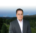 Damian Finzer