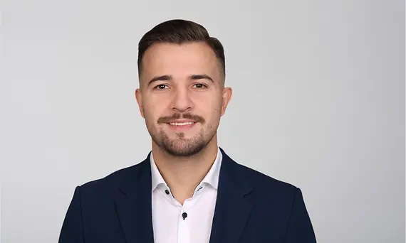 Harun Pindzo