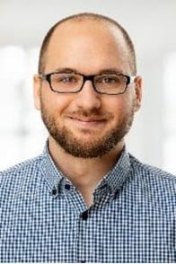 Pascal Fiedler