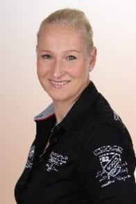 Doreen Ewert