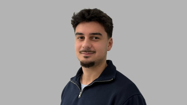 Melih Özsöz