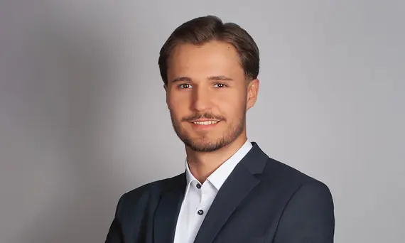 Hamza Pindzo