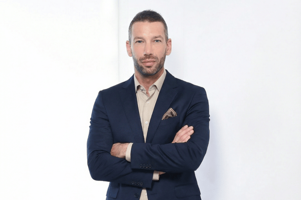 Falko Kammholz