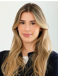 Besarta Arifi