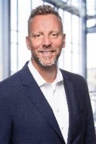 Torben Arnold
