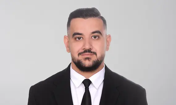 Caner Kaya