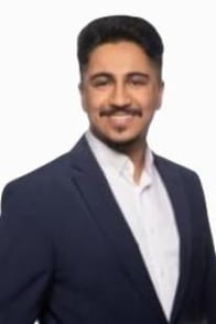 Rotansh Kakkar