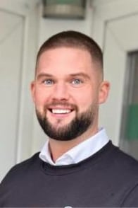 Clemens Günther