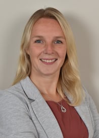 Kathrin Höft