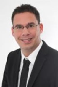 Marcus Pohle