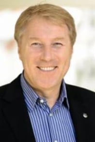 Jürgen Sibert