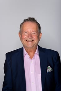 Klaus Dietz