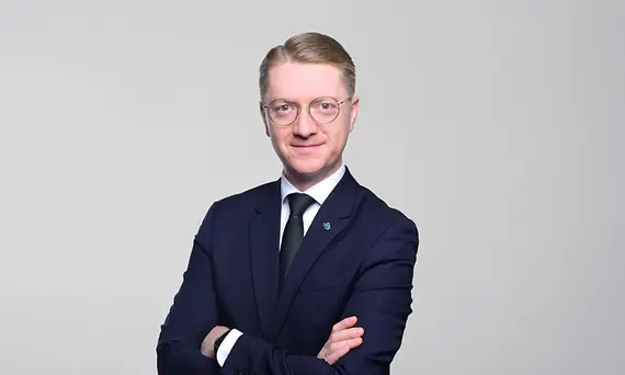 Stefan Lippert