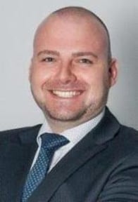 Lars Siemers