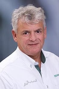 Pedro Gonzalez