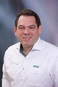 Heiko Jülicher