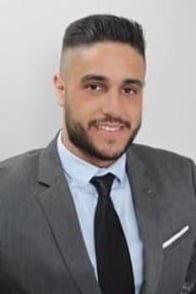 Birkan Kati