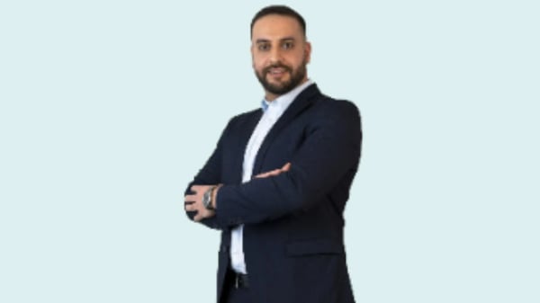 Abdelilah Bochib