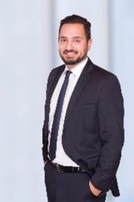 Tanju Güngör