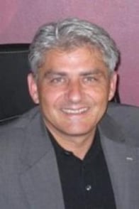 Michele Piccolo