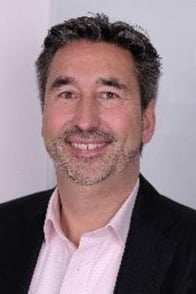 Reinhard Bargel