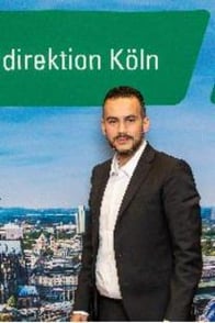 Mustafa Sarfaklar