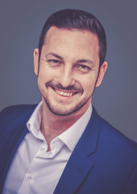 Alexander Schumacher