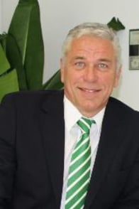 Dieter Assenmacher