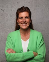 Susanne Gerards