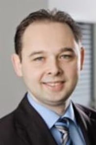 Jan Kauf