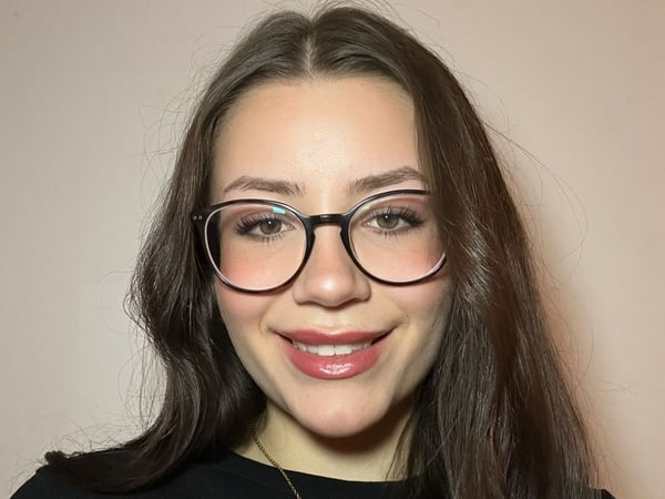 Joyce Lehmenkühler