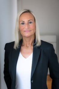 Simone Ossenbach