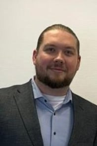 Anton Brakowski