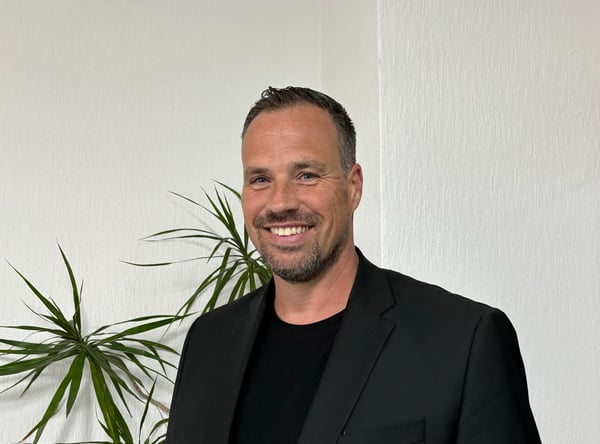 Armin Weigand