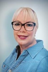 Britta Ulm